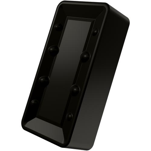 旋削用インサート - 重切削と鉄道向け LNUX 50-1275000:T9325