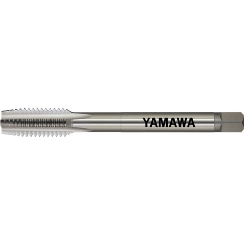 ヤマワ ロングハンドタップ LS-HT L250 P3 M42X2 5P