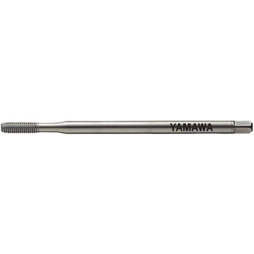 ヤマワ ロング非鉄用ロールタップ LS-N-RS L100 G7 M5X0.8 B