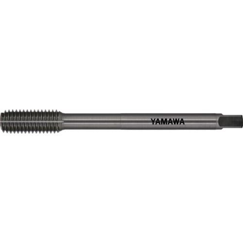 ヤマワ ロング非鉄用ロールタップ LS-N-RS L100 G7 M6X1 B