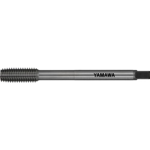 ヤマワ ロング非鉄用ロールタップ LS-N-RS L100 G7 M6X1 P