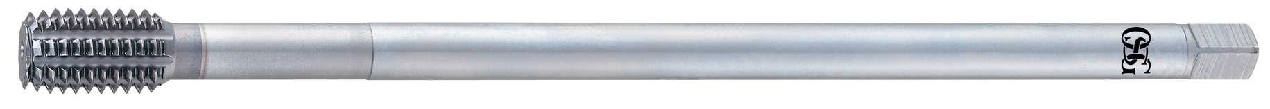 OSG Xパフォーマー転造タップ ロングシャンク 8323725