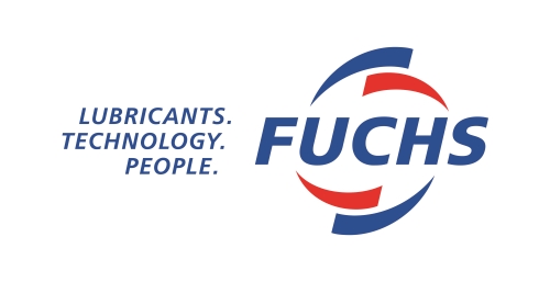 【MECT期間限定】FUCHS社製クーラントサンプル提供(ペール缶：20L)