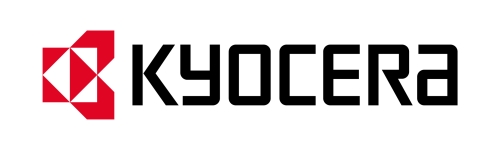 【MECT期間限定】京セラ工具相談