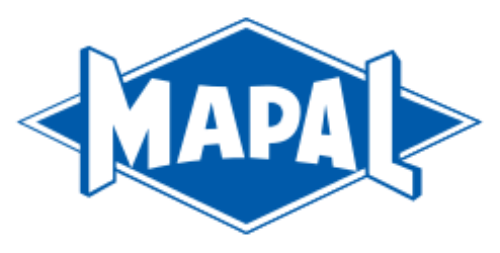 【MECT期間限定】マパール社製品30万円分工具クーポン