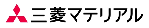 【MECT期間限定】三菱マテリアル工具相談