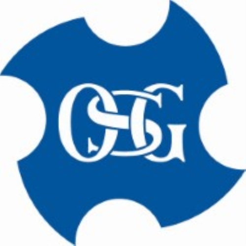【MECT期間限定】OSG工具相談