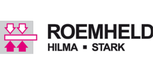【MECT期間限定】ロームヘルド社製治具・バイス相談