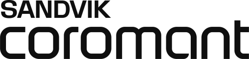 【MECT期間限定】サンドビック・コロマント工具相談