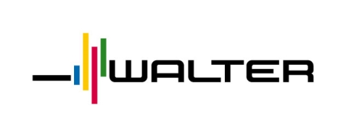 【MECT期間限定】ワルター社製チップ交換式ミーリングカッター・旋削溝入れ工具の無償提供