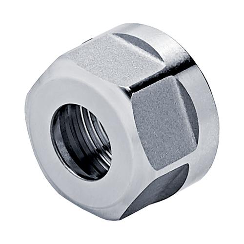 コレットチャックナット N.ER16.HX25.SR