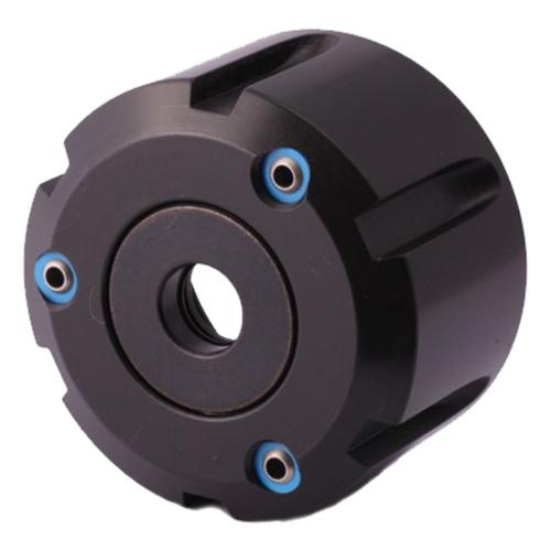 コレットチャックナット N.ER16.HX25.SR.SN