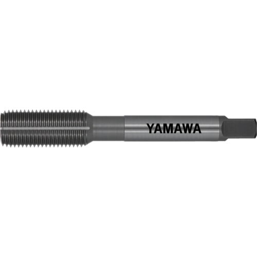 ヤマワ 非鉄用ロールタップ N-RS G7 M7X1 B