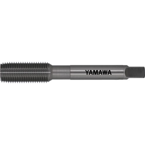 ヤマワ 非鉄用ロールタップ N-RS G8 M10X1.25 P