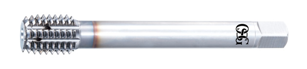 OSG 溝なしタップ 油穴付きXパフォーマー 8322609