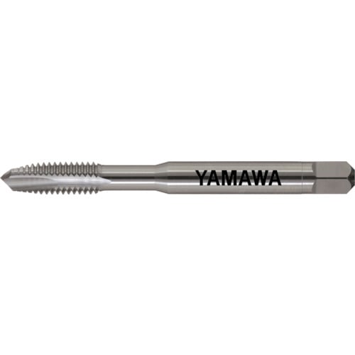 ヤマワ 【次回26年10月納品予定】 ポイントタップ PO P3 M2.5X0.45