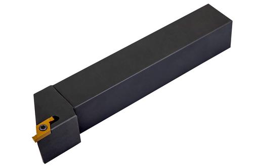 外径溝入れホルダ　X61サークリップ溝とO-リング インサート用 P61.SFR-1616H-06