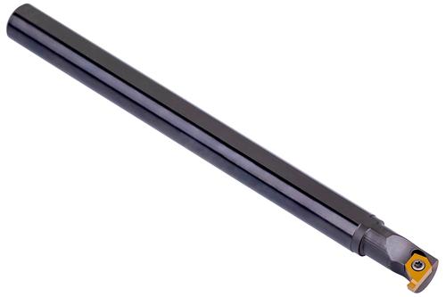 内径溝入れホルダ サークリップ溝 X61-1 インサート用 P61.SGL-0010M-06/1