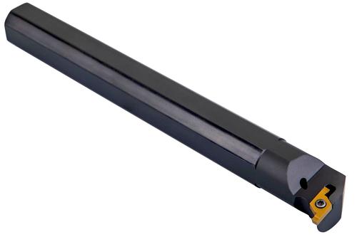 内径溝入れホルダ サークリップ溝 X61 インサート用 P61.SGL-A-0016M-06