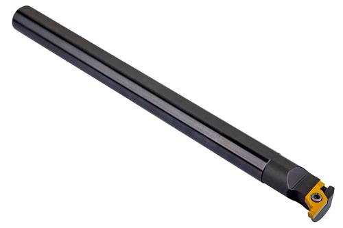 内径溝入れホルダ サークリップ溝 X61 インサート用 P61.SGL-0012M-06