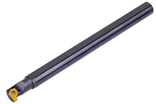 内径溝入れホルダ サークリップ溝 X61-1 インサート用 P61.SGR-0010M-06/1