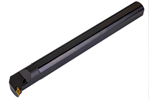 内径溝入れホルダ サークリップ溝 X61 インサート用 P61.SGR-A-0032T-06
