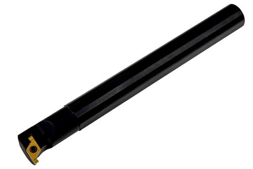 内径溝入れホルダ サークリップ溝 X61 インサート用 P61.SGR-A-0016M-06