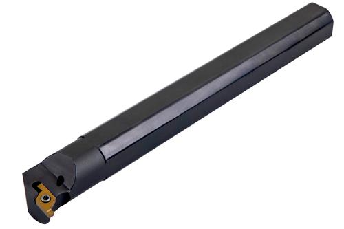 内径溝入れホルダ サークリップ溝 X61 インサート用 P61.SGR-A-0020P-06
