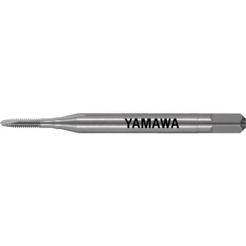 ヤマワ ポイントタップ PO P1 M1.4X0.3