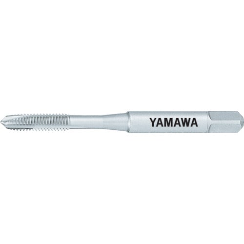 ヤマワ ポイントタップ PO P2 M4X0.7