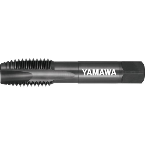 ヤマワ 酸化処理ポイントタップ PO OX P4 M36X3