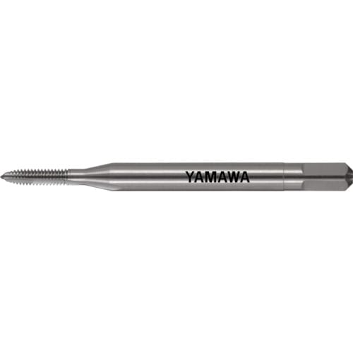 ヤマワ ポイントタップ PO P2 M1.8X0.35
