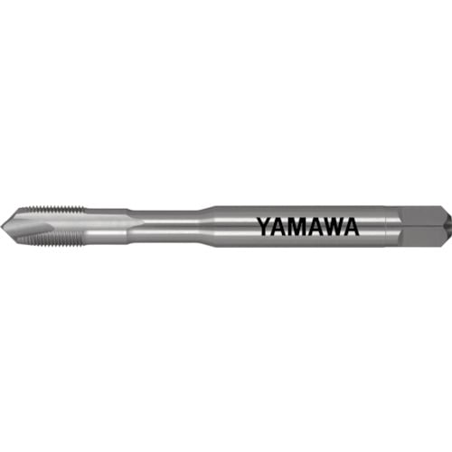 ヤマワ ポイントタップ PO P2 M3X0.35