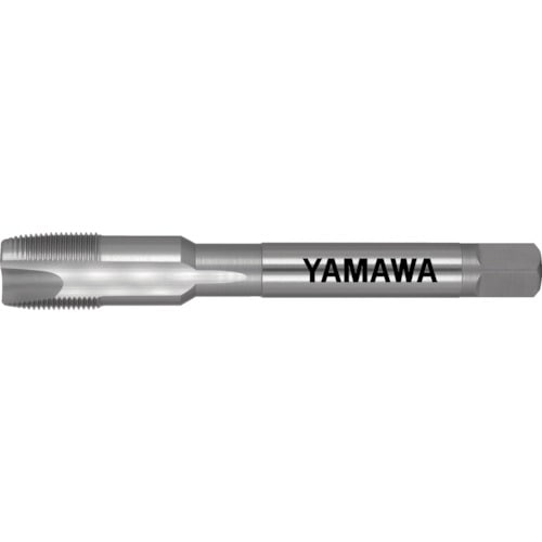 ヤマワ ポイントタップ PO P2 M8X0.5