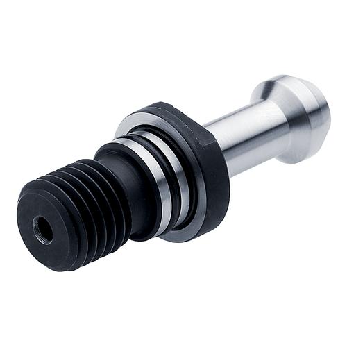 PS.BBT.30.45.C.S.FANUC