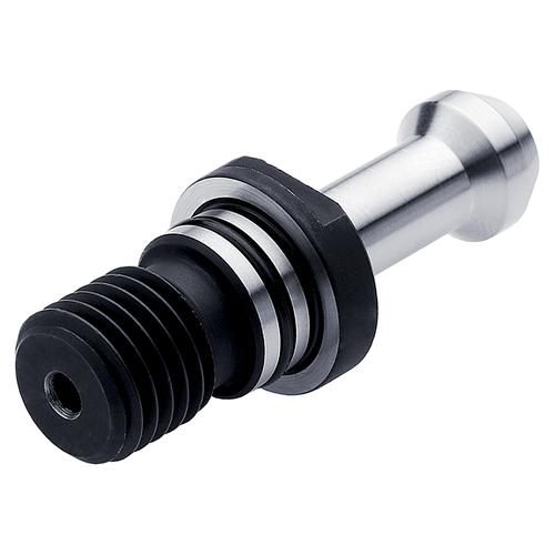 MAS 403 BT プルスタッドボルト クーラント穴付き PS.BT.30.45.C.S