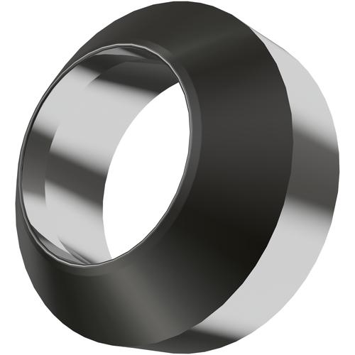 スカーフィングリング PSR0-R6.5:S45