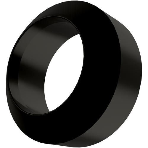 スカーフィングリング PSR0-R7:T9335