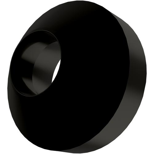 スカーフィングリング PSR0/10-R4,5:T9335
