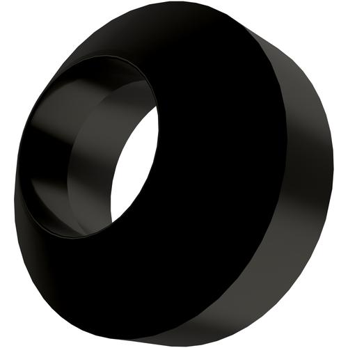 スカーフィングリング PSR0/10-R5,5:T9335