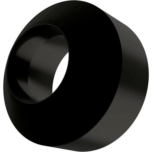 スカーフィングリング PSR0-R4,5:T9335