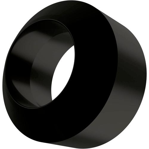 スカーフィングリング PSR0-R4:T9335
