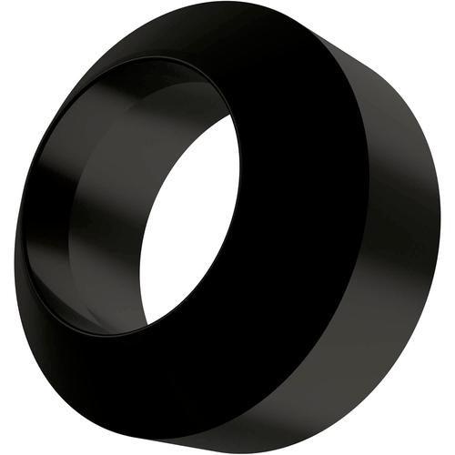 スカーフィングリング PSR0-R5,5:T9335