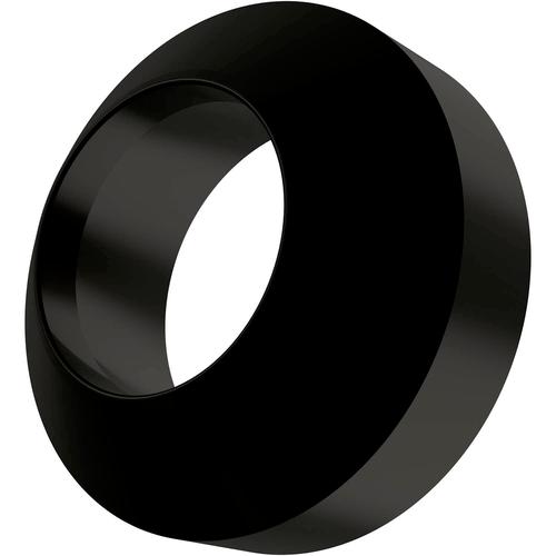 スカーフィングリング PSR0-R6:T9335