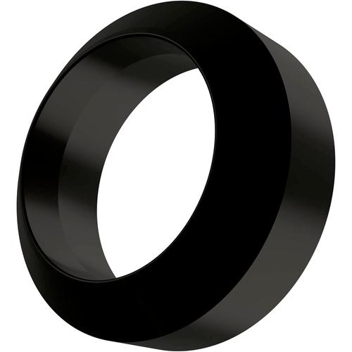 スカーフィングリング PSR1-R10:T9335