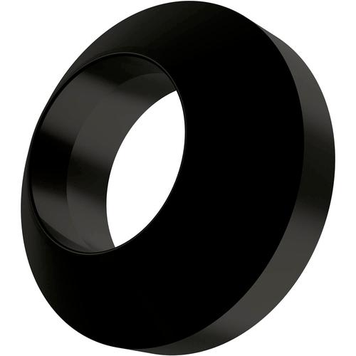 スカーフィングリング PSR3-R14:T9335