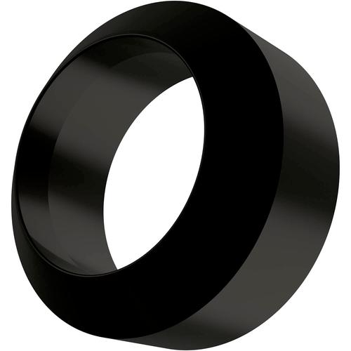 スカーフィングリング PSR3-R17:T9335