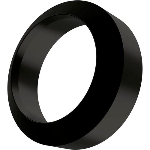 スカーフィングリング PSR5-R28:T9335