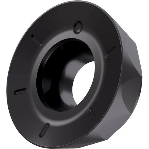 フライス用インサート - 倣いと形状加工 RCMT 1204MOEN-F:M8310