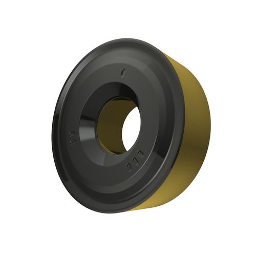 旋削用インサート - ポジ RCMT 3009MO-RR4:T9415